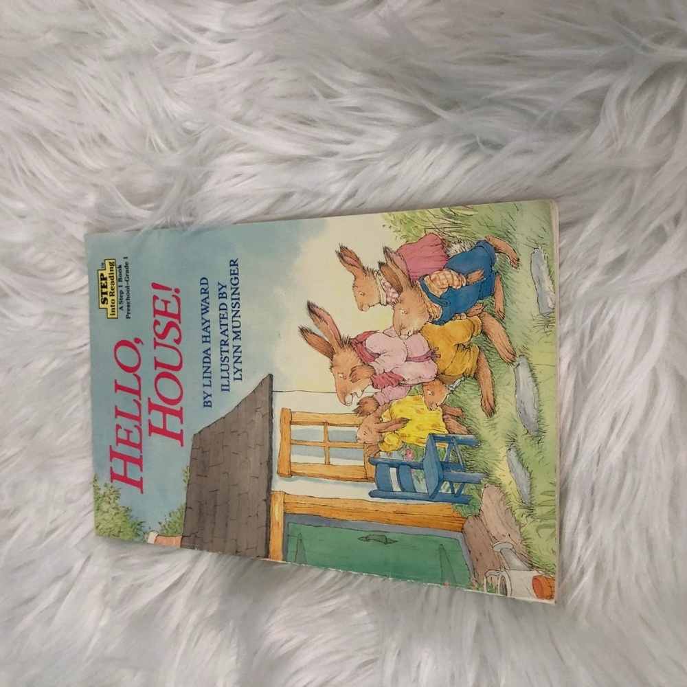 book